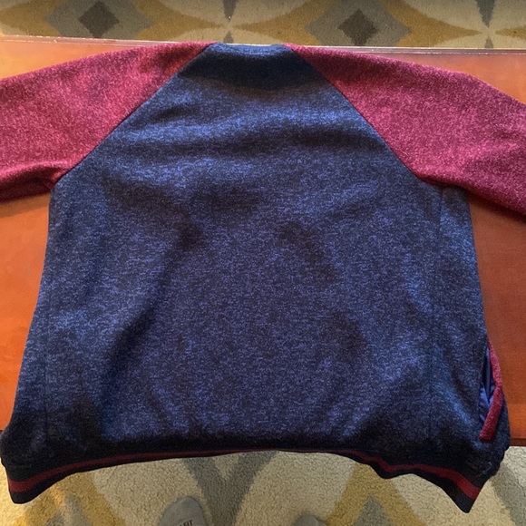 Old Navy Jacket - Picture 2 of 6